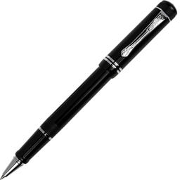 Stylingtipps Beschreibungsbild von Kaweco Dia2 Rollerball chrom 10000566