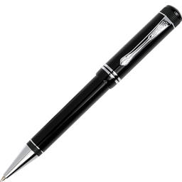 Stylingtipps Beschreibungsbild von Kaweco Dia2 Drehkugelschreiber chrom 10000564