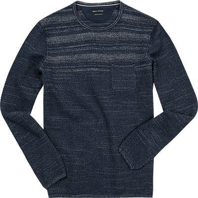 Marc O'Polo Pullover M27/5159/60154/886