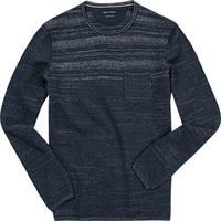 Marc O'Polo Pullover M27/5159/60154/886