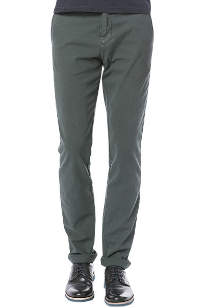 Tommy Hilfiger Chino MW0MW02352/094