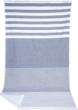 Stylingtipps Beschreibungsbild von LASA Strandtuch 176121/3
