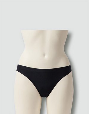 Marc O'Polo Damen Mini 160432/001