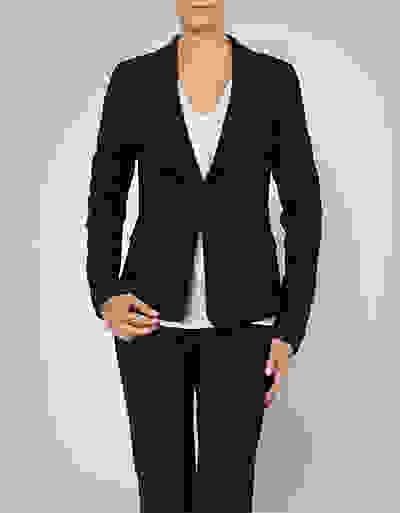 Loader Placeholder
