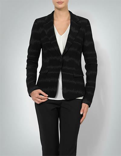 RENÉ LEZARD Damen Blazer 75/06/B028A/5014/998