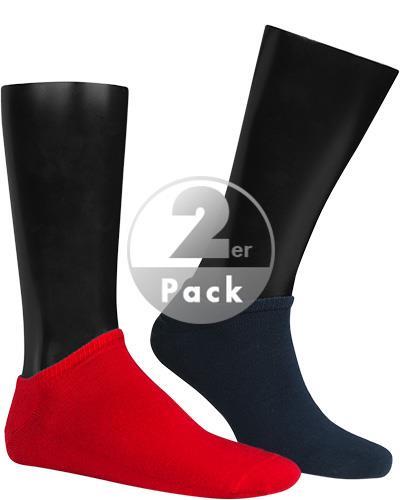 Tommy Hilfiger Socken 2er Pack 342023001/085