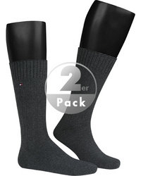 Tommy Hilfiger Socken 2er Pack 352002001/030