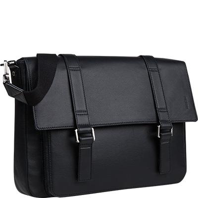 PICARD Tasche Rocket 4260/schwarzNormbild