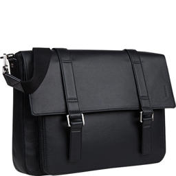 Stylingtipps Beschreibungsbild von PICARD Tasche Rocket 4260/schwarz