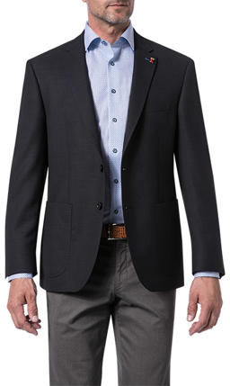 Stylingtipps Beschreibungsbild von DIGEL Blazer Modern Fit Edison 99224/120115/22