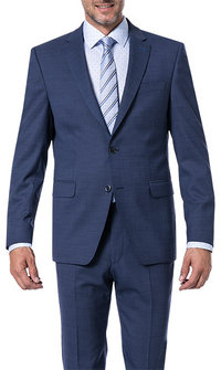 DIGEL Sakko Modern Fit Damian-AMF 99601/120219/24