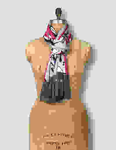 Loader Placeholder