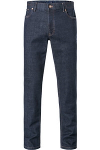HILTL Jeans Seth 74859/41380/40