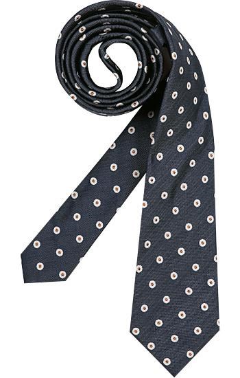 Tommy Hilfiger Tailored Krawatte TT0TT01042/429 Image 0