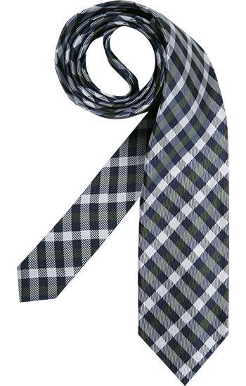 Tommy Hilfiger Tailored Krawatte TT0TT01207/306 Image 0