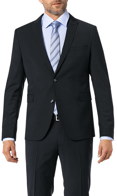 CINQUE Sakko Cipanetti 2298/1501/99