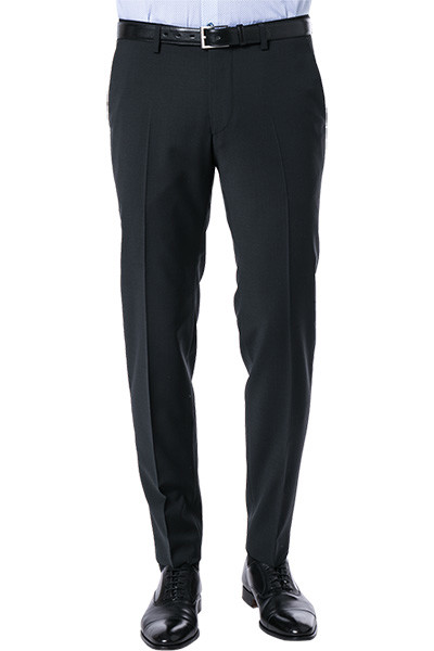 CINQUE Hose Cipanetti 2198/1501/99