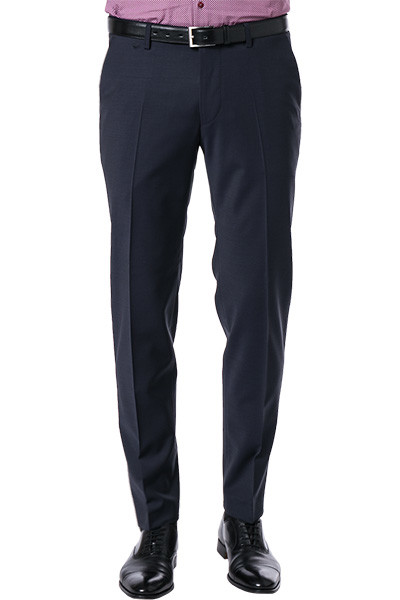 CINQUE Hose Cipanetti 2198/1501/69