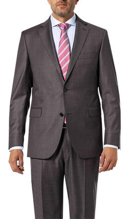 Stylingtipps Beschreibungsbild von DRESSLER Sakko Edson 00510/6B01/84