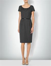 Daniel Hechter Damen Kleid 10270/700710/970