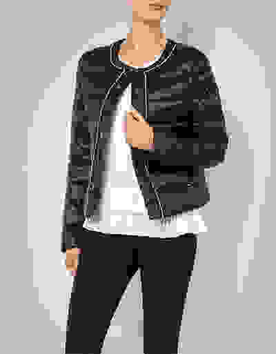 Loader Placeholder