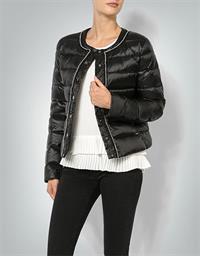 LIU JO Damen Jacke W67083/T9901/22222