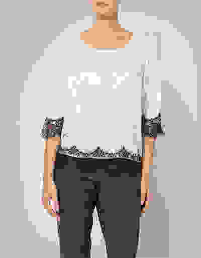 Loader Placeholder