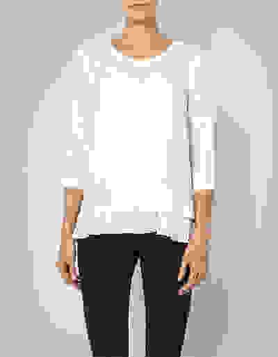 Loader Placeholder