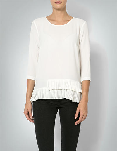 LIU JO Damen Bluse W67169/T9078/10606 Image 0