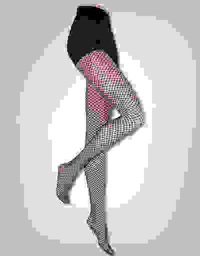 Loader Placeholder