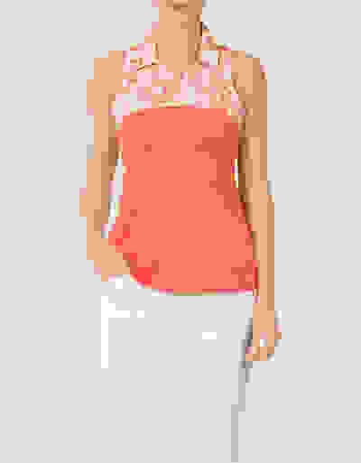Loader Placeholder