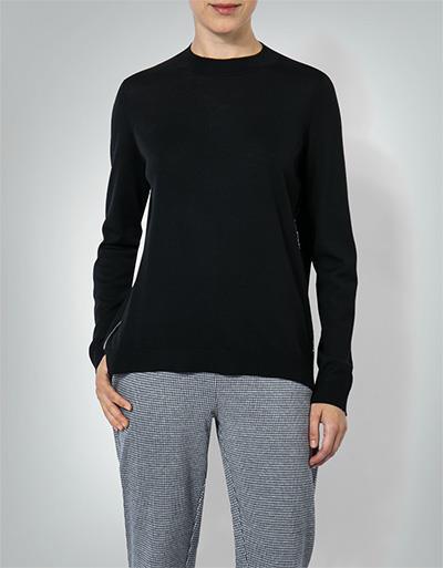 JOOP! Damen Pullover 30006700/JKN604/001 Image 0