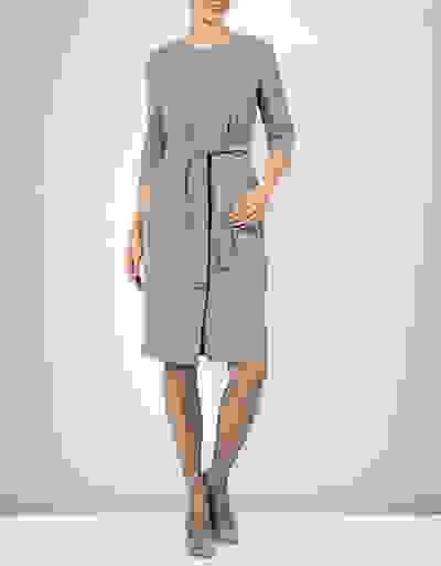 Loader Placeholder