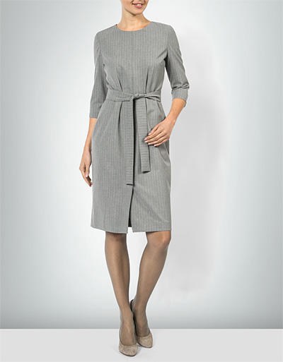 JOOP! Damen Kleid 30007326/058 Image 0