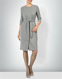 JOOP! Damen Kleid 30007326/058