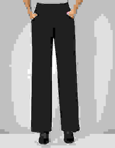 Loader Placeholder