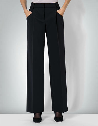 JOOP! Damen Hose 30007330/JP601/001 Image 0