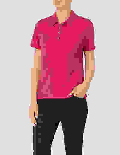 Loader Placeholder