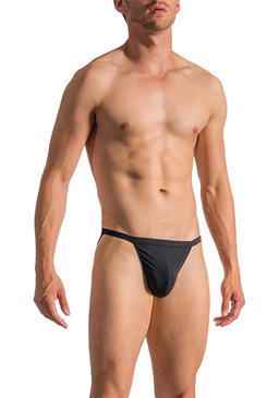 Stylingtipps Beschreibungsbild von Olaf Benz BLU1200 Beachtanga 107822/8000