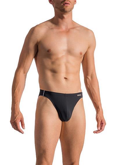 Olaf Benz BLU1200 Sunbrief 107821/8000