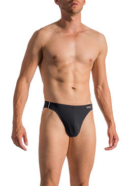 Stylingtipps Beschreibungsbild von Olaf Benz BLU1200 Sunbrief 107821/8000