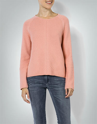 Marc O'Polo Damen Pullover 707/6059/60099/603
