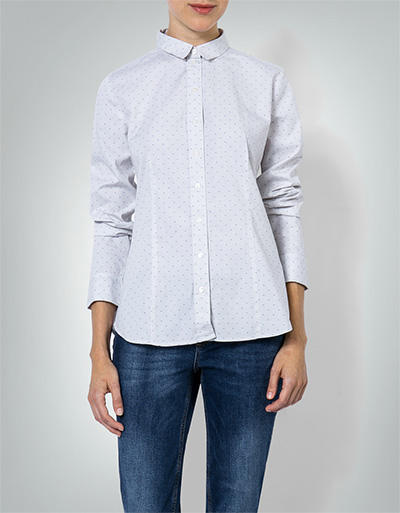 Marc O'Polo Damen Bluse 707/1379/42131/K57