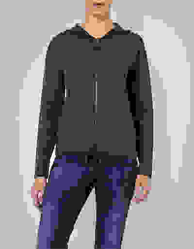 Loader Placeholder