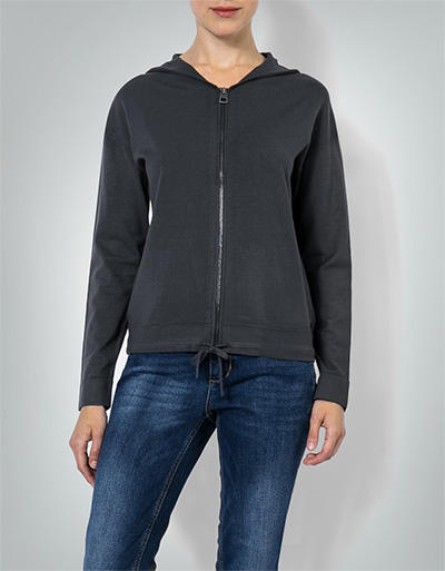 Marc O'Polo Damen Cardigan M07/5183/61053/981 Image 0