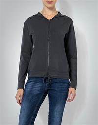 Marc O'Polo Damen Cardigan M07/5183/61053/981