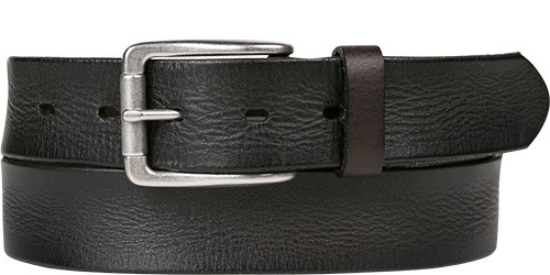 Marc O'Polo Gürtel B01 29519502 103/765
