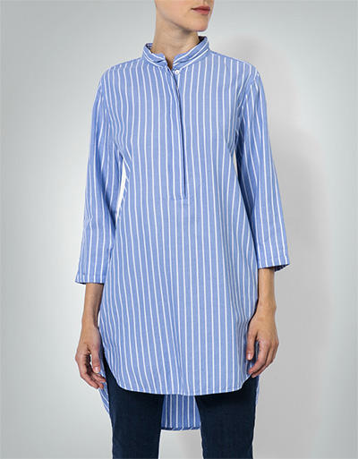 Marc O'Polo Damen Bluse 707/1397/42201/H13