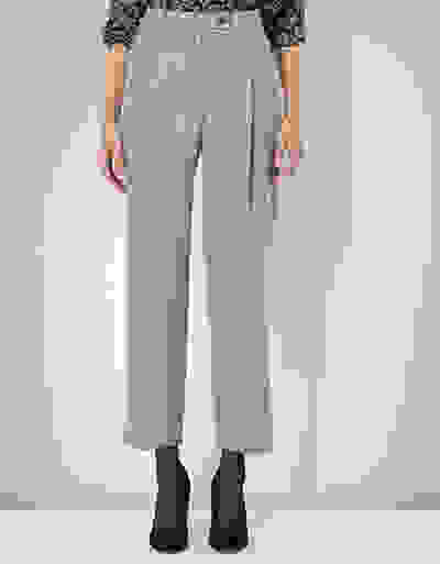 Loader Placeholder