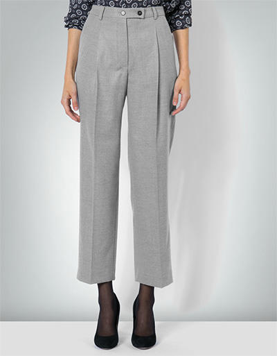 Marc O'Polo Damen Hose 708/0351/10015/951 Image 0